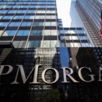 JP Morgan Customer Service Jobs