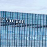 JP Morgan Part Time Jobs