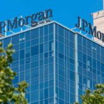 JP Morgan Remote Jobs From Home