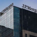 JP Morgan Work From Home