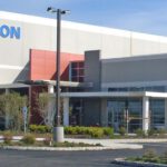 McKesson Corporation Careers From Home