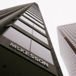 McKesson Corporation Customer Service Jobs