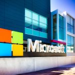 Microsoft Remote Jobs From Home