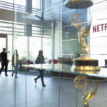 Netflix Careers Tagger