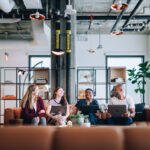 Remote Job For Netflix