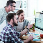 Netflix Remote Careers
