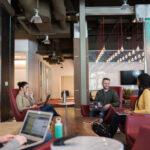 Netflix Remote Jobs