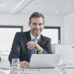 Netflix Jobs Remote Work
