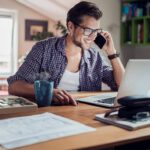Online Data Entry Jobs From Home