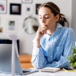 Online Google Jobs