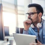 Part Time Customer Service Jobs From Home