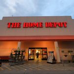 Part Time Customer Service Jobs From Home