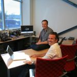 Part Time Data Entry Jobs