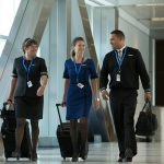 Part Time Flight Attendant Jobs
