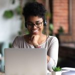Remote Call Center Job