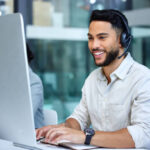 Remote Customer Service Jobs From Home