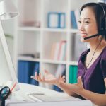 Remote Customer Service Jobs From Home