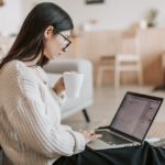 Remote Data Entry Jobs