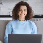 Disney Online Jobs