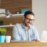 Remote Jobs From Home