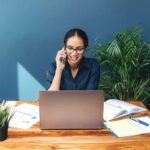 Remote Jobs For Amazon