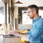 Remote Jobs From Home