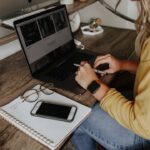 Remote Work From Home Jobs