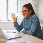 Remote Jobs From Home