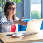 Remote Jobs From Home Part Time