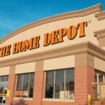 Remote Jobs Home Depot