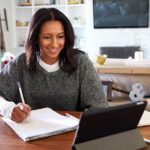 Remote Jobs With Disney