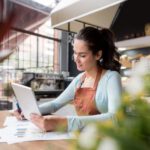 Remote Jobs With Disney