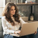 Remote Jobs No Experience