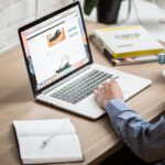 Remote Data Entry Jobs