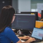 Jobs At Southwest Airlines