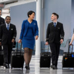 United Airlines Jobs Remote