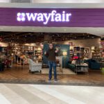 Wayfair Remote Jobs