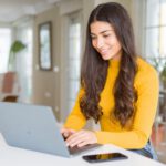 Disney+ Careers From Home