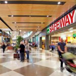 Safeway Careers From Home