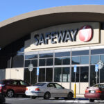 Safeway Part Time Jobs