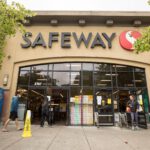 Safeway Remote Jobs From Home
