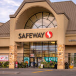 Safeway Work From Home