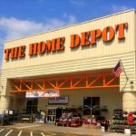 Security Guard Jobs