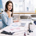Southwest Airline Online Jobs