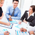 Southwest Airline Online Jobs