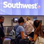 Southwest Airlines Careers