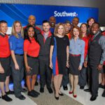 Southwest Airlines Careers Remote Jobs
