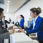 Southwest Airlines Part Time Remote Jobs