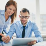 Southwest Airlines Part Time Remote Jobs