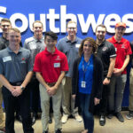 Remote Southwest Airlines Jobs